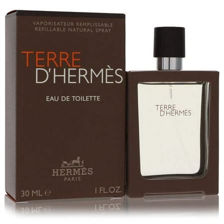 terre d hermes toronto|hermes watches canada.